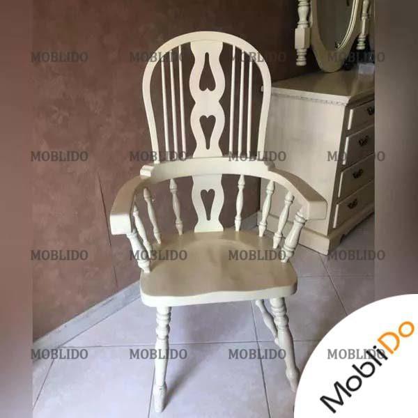 سرویس خواب دونفره شیک