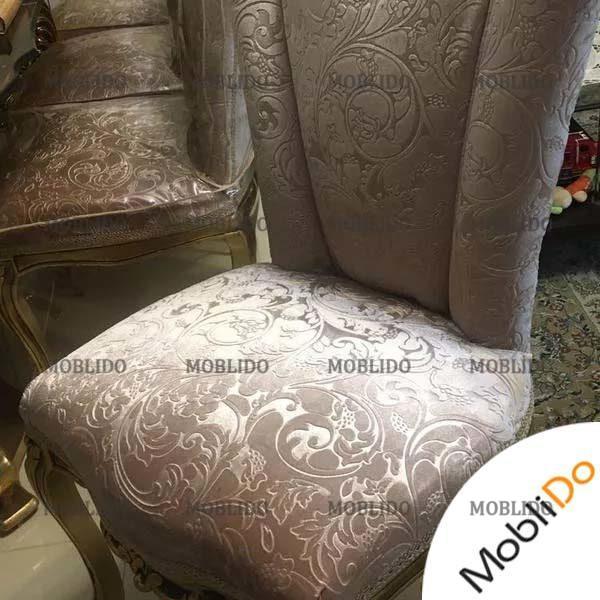 میز نهارخوری شیک و سالم