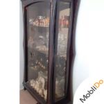 بوفه ویترین بسیار زیبا