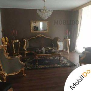 سرویس مبلمان بسیار شیک