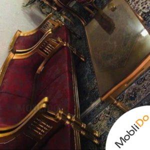 مبل المانی زیبا