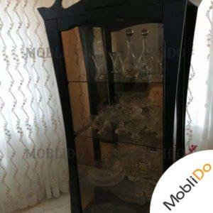 ویترین زیبا
