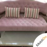 استفاده نشده کاملا نو و تمیز