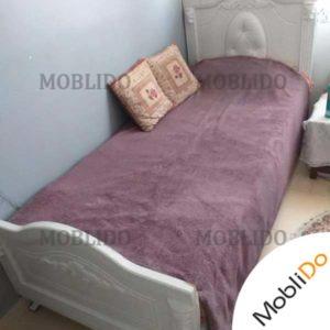 سرویس خواب زیبا و شیک