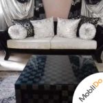 سرویس هفت نفره مبلمان