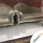 مبلمان راحتى استقبال ترک