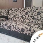 مبلمان شیک و زیبا