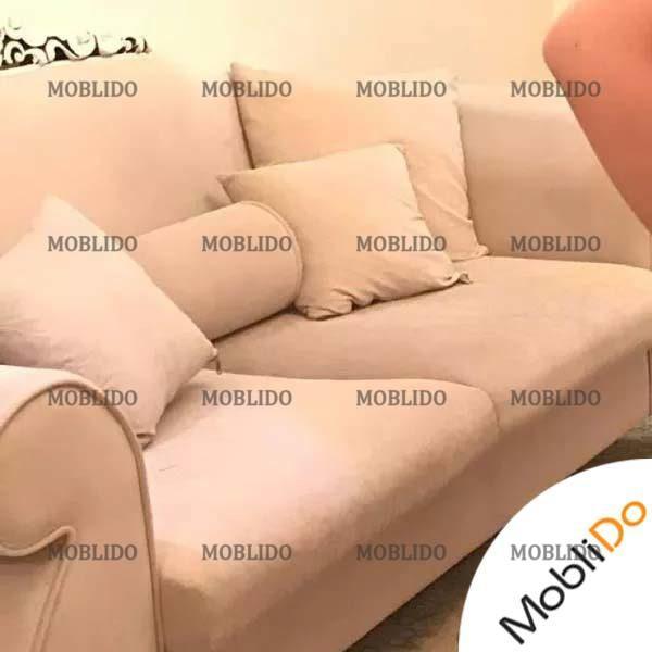 سرویس مبلمان زیبا