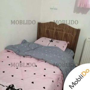 تخت خواب زیبا