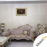 مبلمان وناهارخوری بسیار زیبا