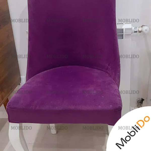 میز نهارخوری فانتزی زیبا