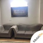 مبل راحتى زیبا