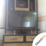 میز تلوزیون زیبا