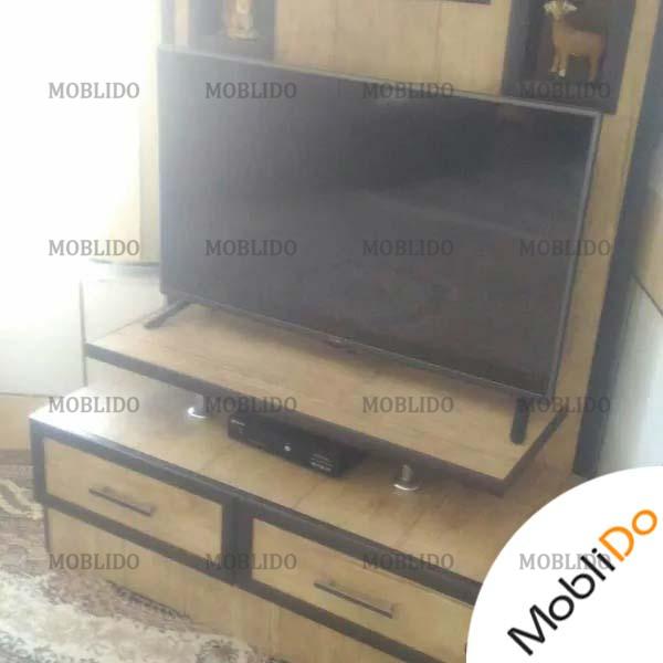 میز تلوزیون زیبا