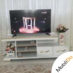 فروش میز تلویزیون شیک