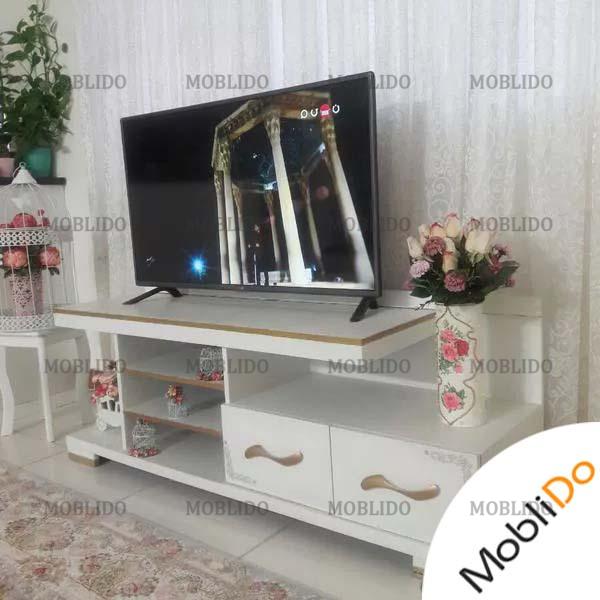فروش میز تلویزیون شیک