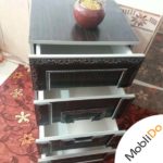 دراور چهار کشویی زیبا