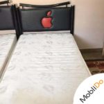 تخت خواب و خوشخواب زیبا