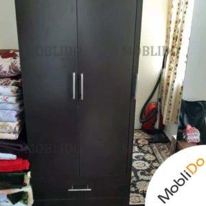کمد زیبا و شیک