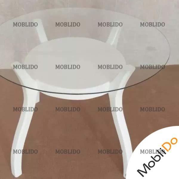 میز ناهار خوری زیبا