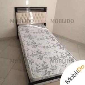 سرویس خواب زیبا و شیک