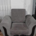 مبل ۷ نفره