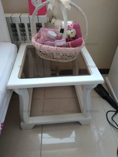 مبل کاناپه راحتی