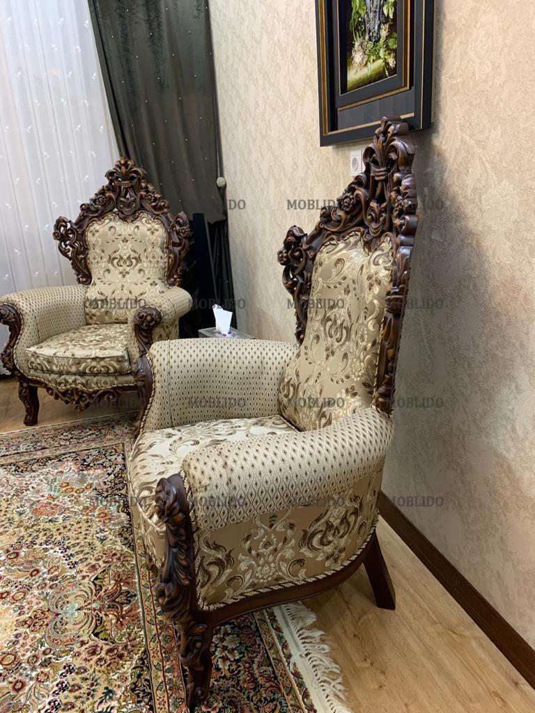 مبل شرکتی نو نو