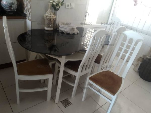مبل کاناپه راحتی