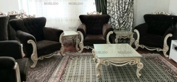 مبلمان و ناهارخوری