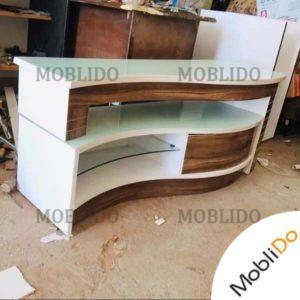 میز تلویزیون زیبا