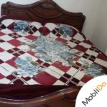 سرویس خواب زیبا و سالم