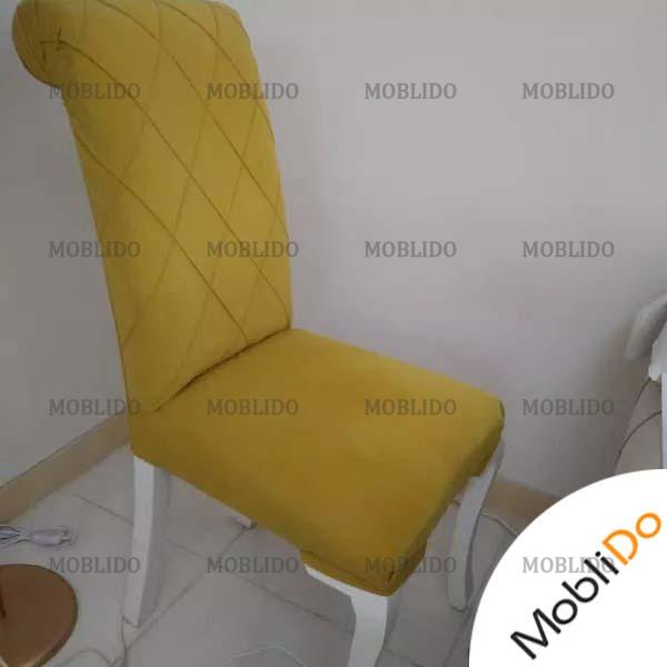 میز نهارخوری شیک