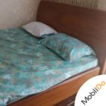 تختخواب ۲نفره دست دوم