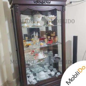 بوفه زیبا