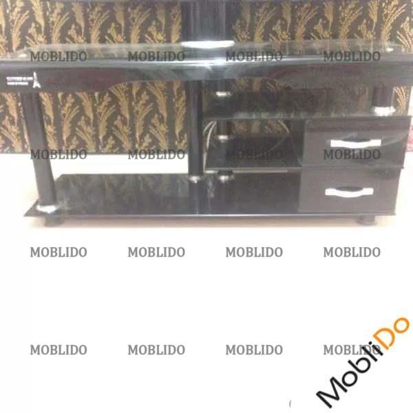میز تلویزیونLED