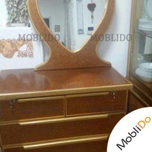 دراور زیبا و تمیز