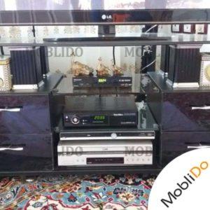 میز تلویزیون زیبا