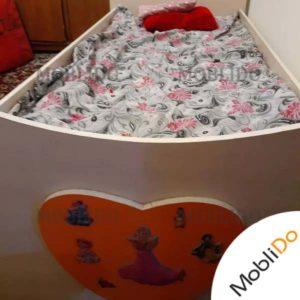 سرویس خواب زیبا