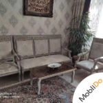 مبلمان نه نفره زیبا