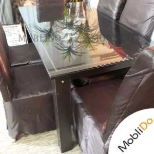 میز ناهار خوری زیبا