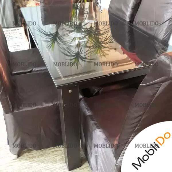 میزنهار خوری ۶نفره زیبا
