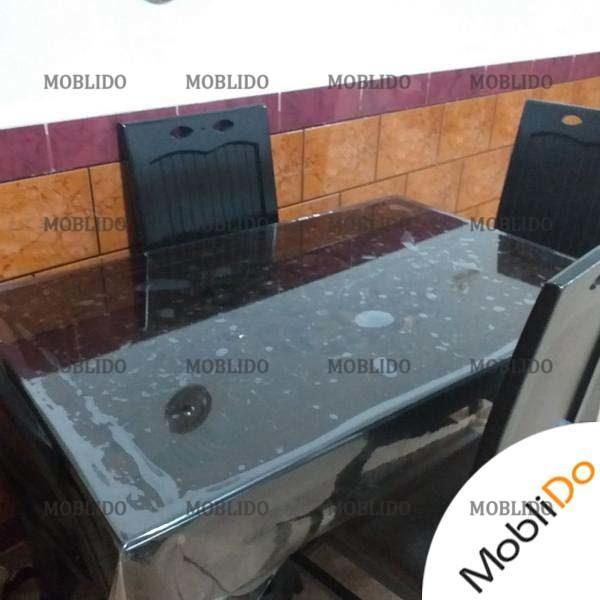 ست هفت نفره میزناهارخوری شوش دانیال