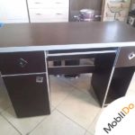 میز کامپیوتر ومیزکار
