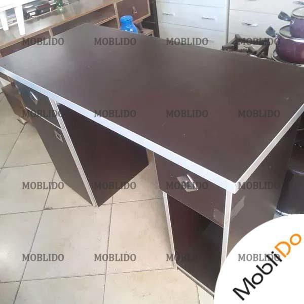 میز کامپیوتر ومیزکار