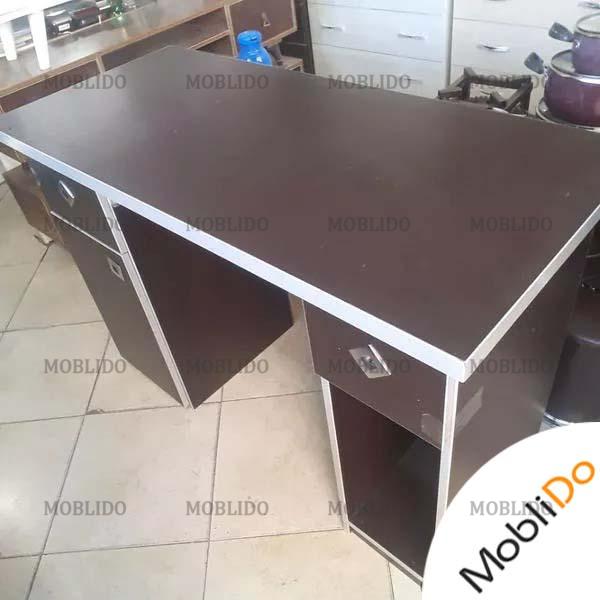 میز کامپیوتر ومیزکار
