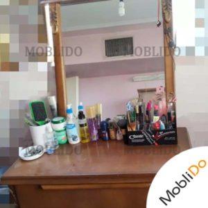 میز آرایشی زیبا