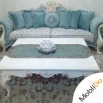 فروش مبل زیبا