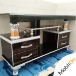 میزتلویزیون زیبا