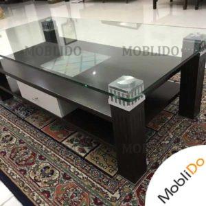 میز تلویزیون زیبا